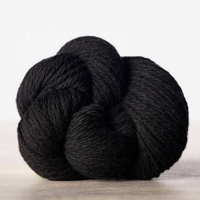 Cottage Throw Bundle