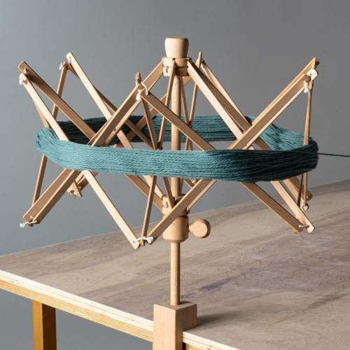 MDK Knitting Tool Hall of Fame – Modern Daily Knitting