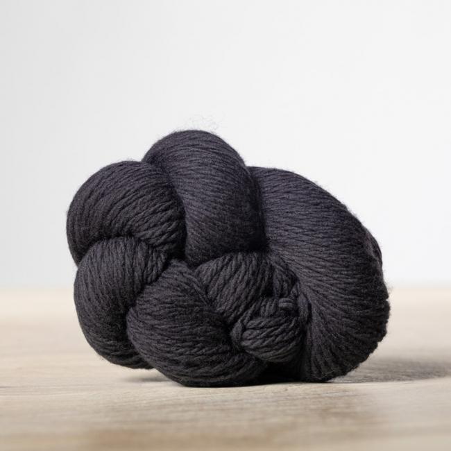 Cottage Throw Bundle