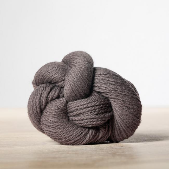 Cottage Throw Bundle
