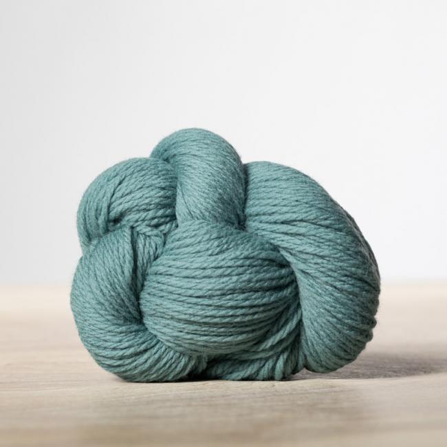 Cottage Throw Bundle