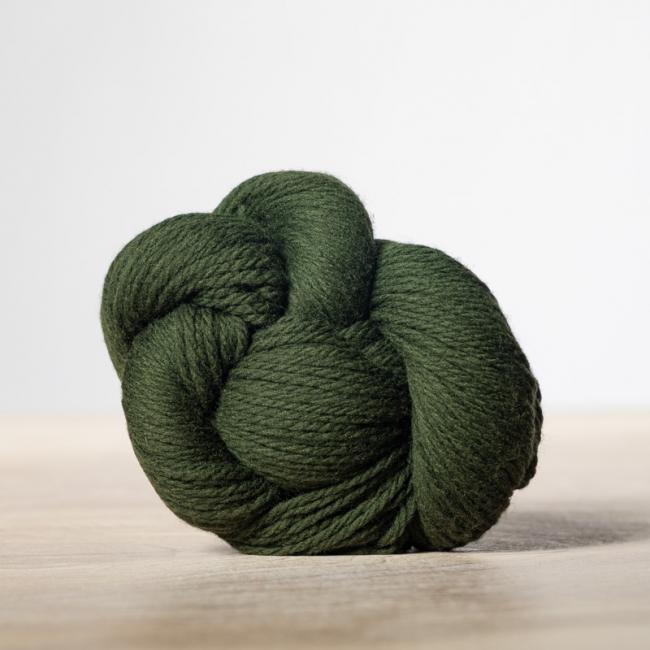 Cottage Throw Bundle
