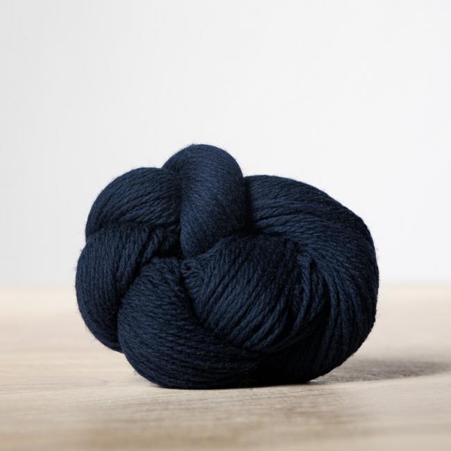 Cottage Throw Bundle