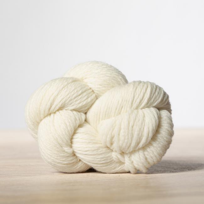 Cottage Throw Bundle