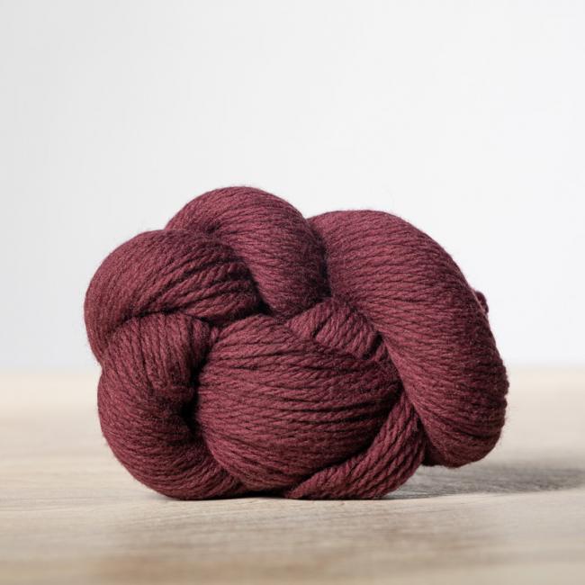 Cottage Throw Bundle