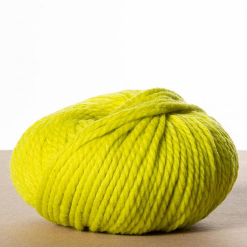 How to Make Bobbles—After the Fact Modern Daily Knitting