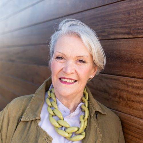 Erika Knight – Modern Daily Knitting