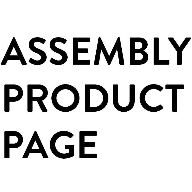 Tapestry Needle Modern Daily Knitting