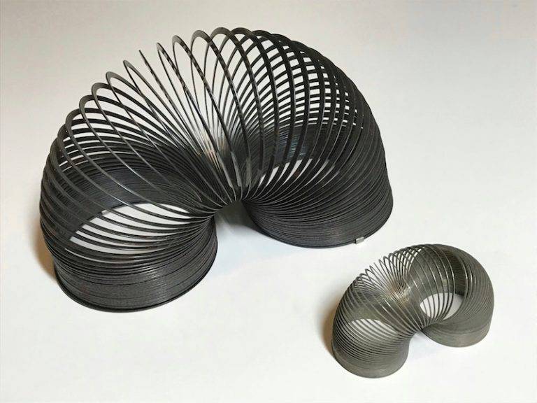 Introducing: Ask Patty – Modern Daily Knitting