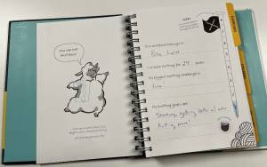 How To – Modern Daily Knitting