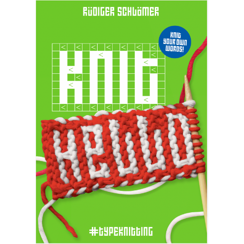 Knit Hello Specimanual Ebook Edition Knit Hello Specimanual Ebook Edition