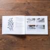 Alabama Studio Sewing + Design