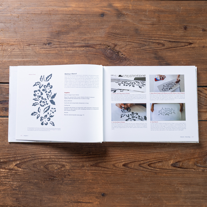Alabama Studio Sewing + Design Alabama Studio Sewing + Design
