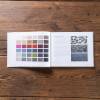 Alabama Studio Sewing + Design