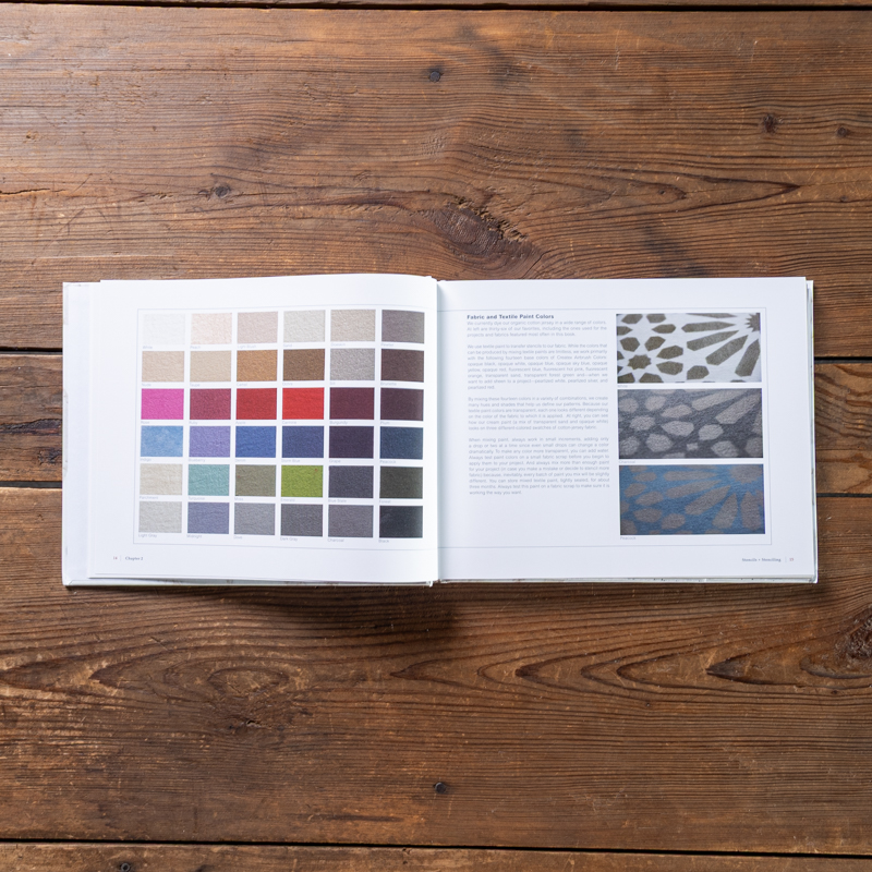 Alabama Studio Sewing + Design Alabama Studio Sewing + Design
