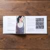 Alabama Studio Sewing + Design