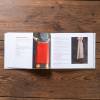 Alabama Studio Sewing + Design