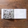 Alabama Studio Sewing + Design
