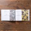 Alabama Studio Sewing + Design