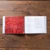 Alabama Studio Sewing + Design