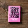 Doodle Card Deck