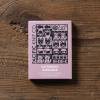 Doodle Card Deck