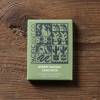 Doodle Card Deck
