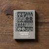 Doodle Card Deck