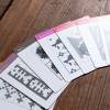 Doodle Card Deck