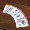 Doodle Card Deck