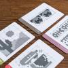 Doodle Card Deck