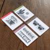 Doodle Card Deck