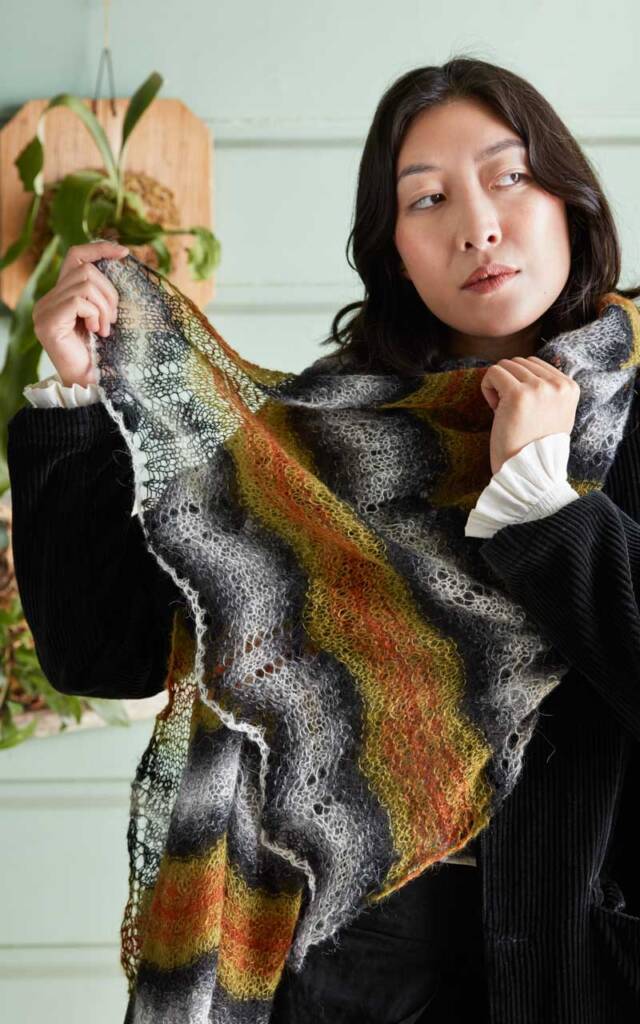 MDK Field Guide No 26 Moss Modern Daily Knitting mdk-field-guide-no-26-moss-modern-daily-knitting