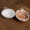 Jojo Jewelry Dish Kit