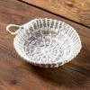 Jojo Jewelry Dish Kit
