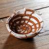 Jojo Jewelry Dish Kit