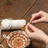 Jojo Jewelry Dish Kit