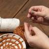 Jojo Jewelry Dish Kit