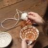 Jojo Jewelry Dish Kit