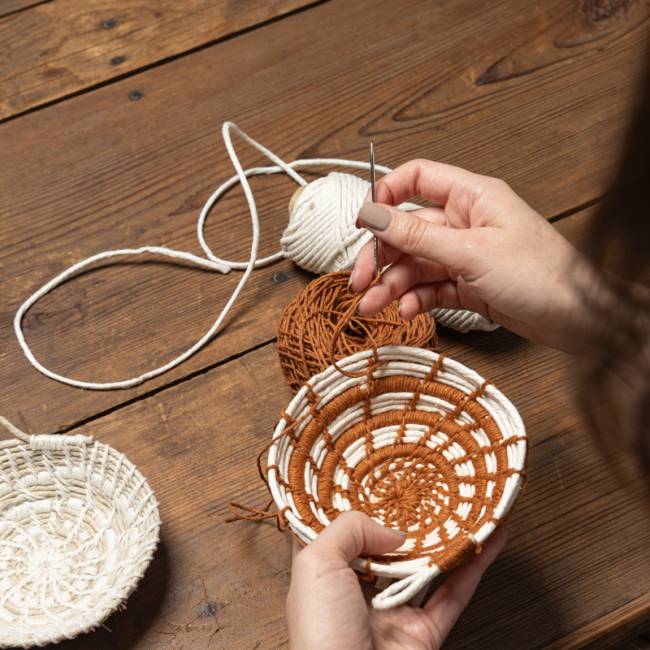 Jojo Jewelry Dish Kit Jojo Jewelry Dish Kit