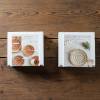 Jojo Jewelry Dish Kit
