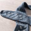 Knitting with Beads: Virtual Workshop with Jeanette Sloan
