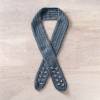 Knitting with Beads: Virtual Workshop with Jeanette Sloan