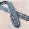Knitting with Beads: Virtual Workshop with Jeanette Sloan