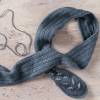 Knitting with Beads: Virtual Workshop with Jeanette Sloan