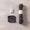 Knitting with Beads: Virtual Workshop with Jeanette Sloan