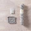 Knitting with Beads: Virtual Workshop with Jeanette Sloan