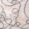 Knitting with Beads: Virtual Workshop with Jeanette Sloan