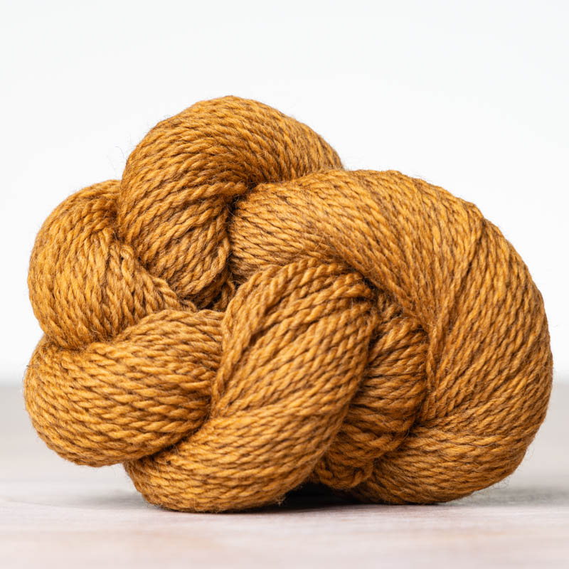 Irish Coffee Brown Premium Derby Shoes For Men