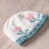 Ladderback Jacquard: Virtual Workshop with Amy Snell